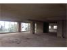 Commercial Office Space for Rent in Telangana